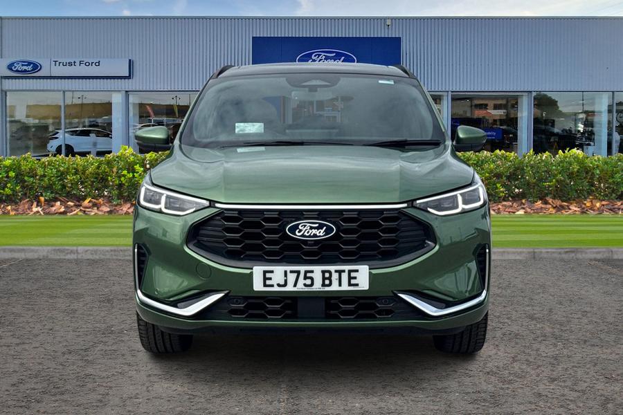 Ford KUGA Photo autoimg-a886ae7b882b065654cf81010e8b2ffcd3f61373.jpg
