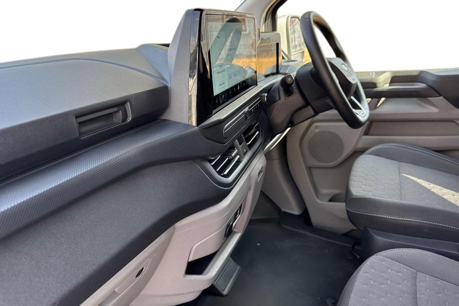 Ford TRANSIT CUSTOM Photo autoimg-a887377cbd4772d0da32a77fd997f8090c9cc366.jpg