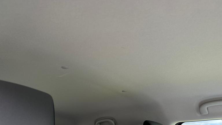 Used Suzuki Swift WD25KAA 17