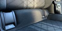 Volkswagen Golf Photo 27