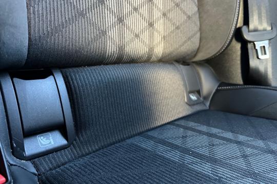 Volkswagen Golf Photo autoimg-a887c78300675c404124ab334557b42979066903.jpg