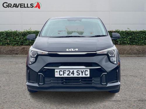 Kia PICANTO Photo autoimg-a889455541a2c673c32085fbcf3606ca7527f067.jpg