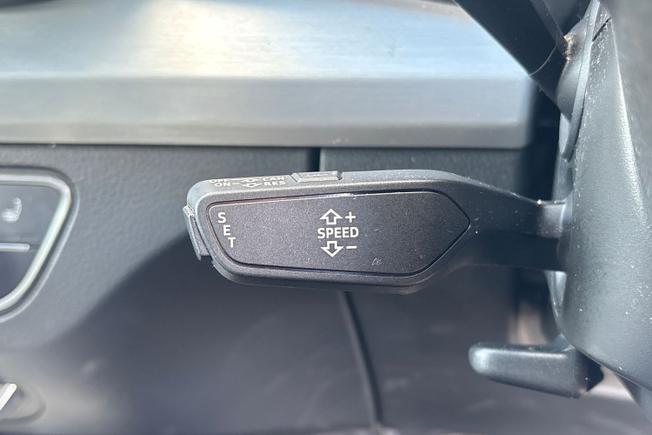 AUDI Q5 Photo 23