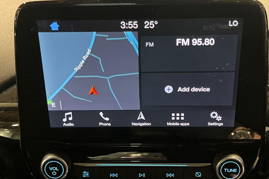 Ford FIESTA Photo autoimg-a88b47d814706cc86cbe2f322e29f85e7abc404d.jpg