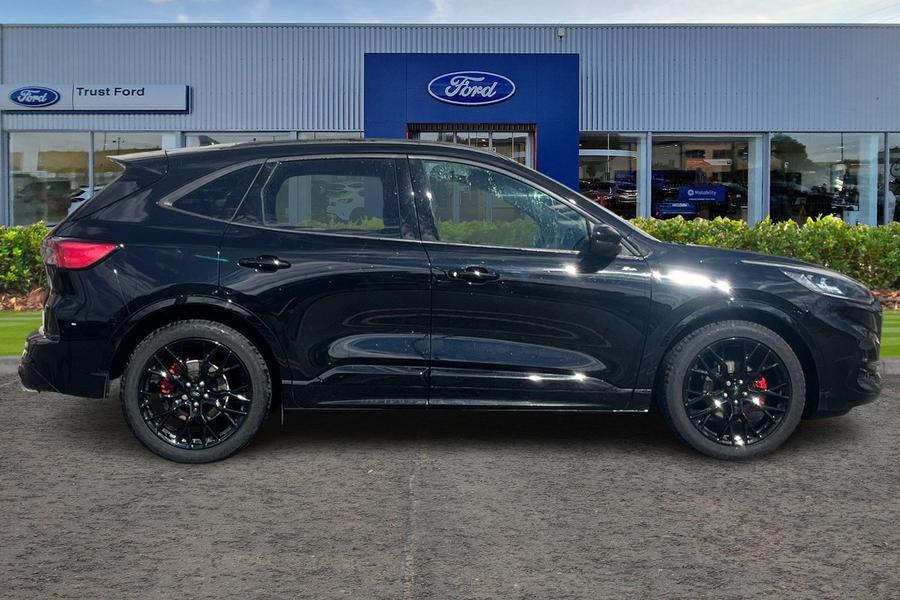 Ford KUGA Photo autoimg-a88b6aa75b23eaa565a04440be24e1a700903e53.jpg