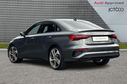 AUDI A3 Photo 3