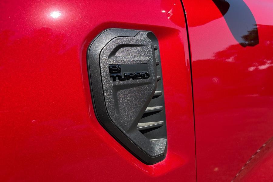 Ford Ranger Photo autoimg-a88c2d66f27d1d3ea79140c30a6b6423eb391900.jpg