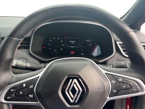 Renault CLIO Photo autoimg-a88c876c1dca26095112220ac5e14a248998b6e4.jpg