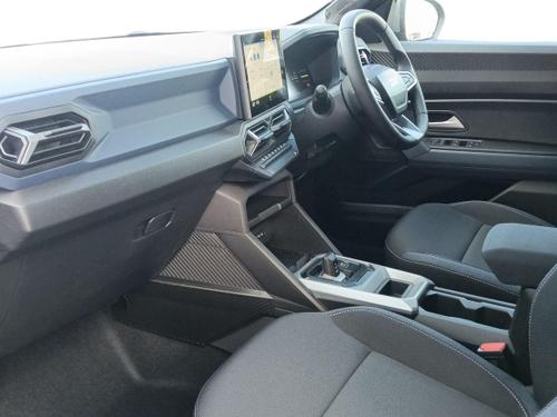 Dacia Duster Photo autoimg-a88d0ff71927664c632a612ff0629b121c7d3860.jpg