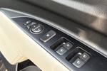 Kia Stonic Photo 20