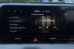 Kia Sportage Photo 36