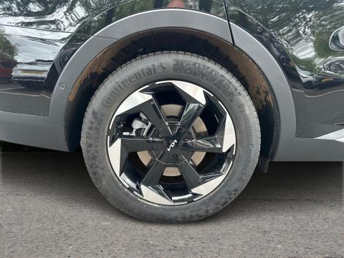 Kia SORENTO Photo autoimg-a88f1253c3e5d7c5832862a85dc9186ce055227f.jpg