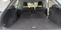 Volkswagen T-roc Photo 35