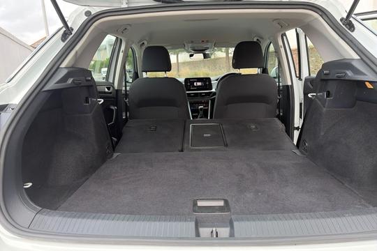 Volkswagen T-roc Photo autoimg-a88f62cea5ba2d252e04d3f87e254f1ebe07e125.jpg