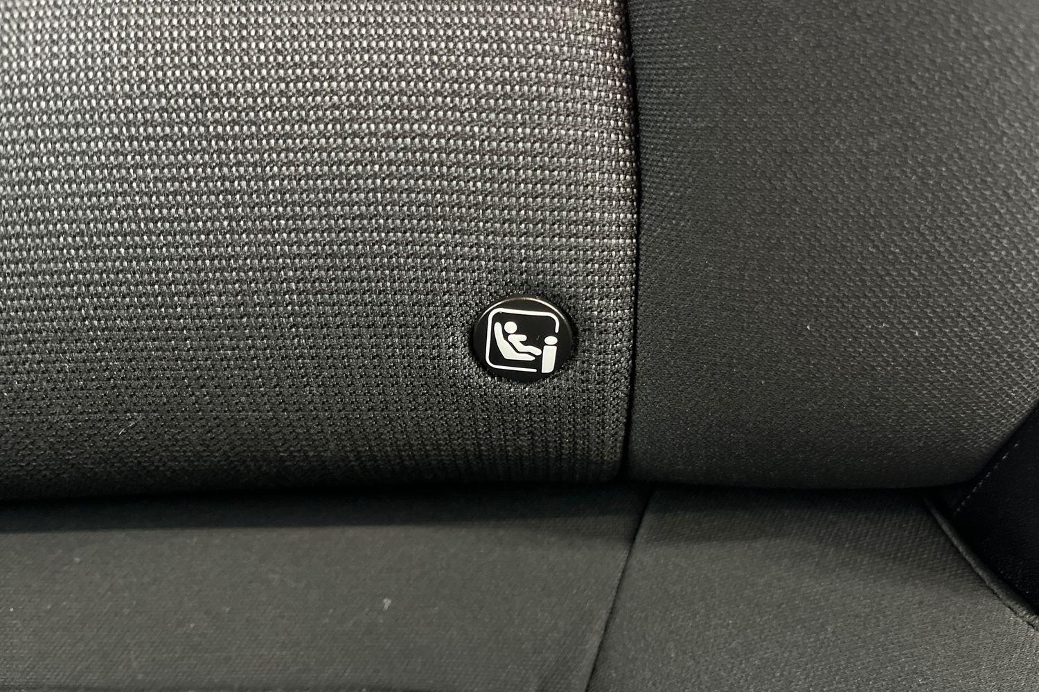 Hyundai KONA Photo 22