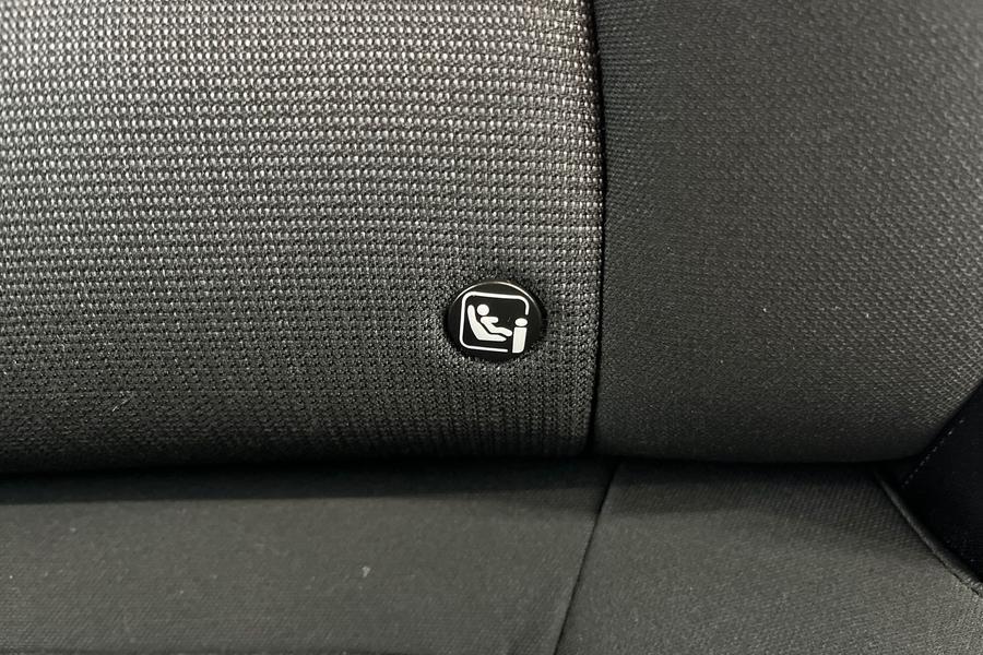 Hyundai KONA Photo autoimg-a89073974c3c461289e19d7465b7087e1b993b4d.jpg
