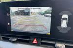 Kia Sportage Photo 15