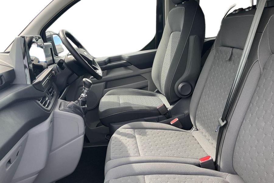 Ford TRANSIT CUSTOM Photo autoimg-a893ef8f9262df3b8cfa269572cffb06785c7b86.jpg