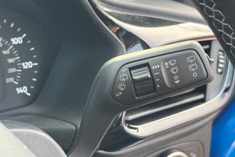 Ford FIESTA Photo autoimg-a894055113c6c89f4d71b3439b1dda445ee115ef.jpg