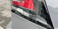 Volkswagen Golf Photo 23