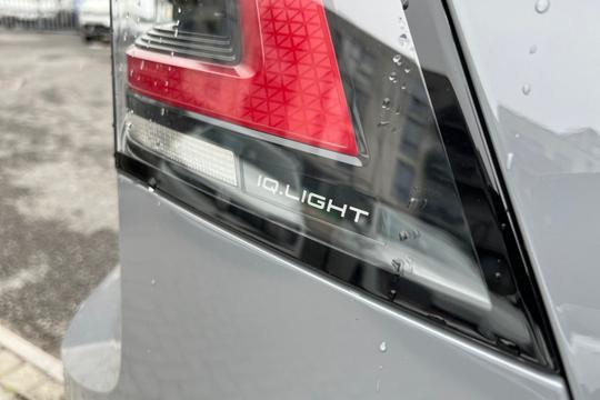 Volkswagen Golf Photo autoimg-a89473bfef2bec0d748977ed9a4e8451f0d57c2e.jpg