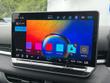 Volkswagen T-roc Photo 42