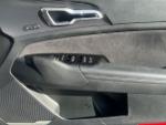 Kia Sportage Photo 21