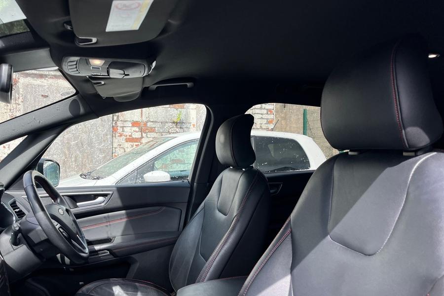 Ford S-MAX Photo autoimg-a896a502c3b9809f1dda6ff75dad1349ddae20f0.jpg