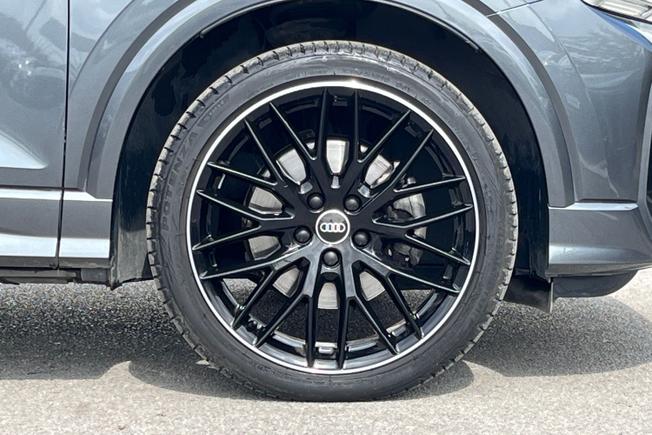 Audi Q2 Photo 5