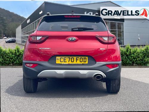 Kia STONIC Photo autoimg-a89746705a9a889ede4367546c946def7f3431b7.jpg