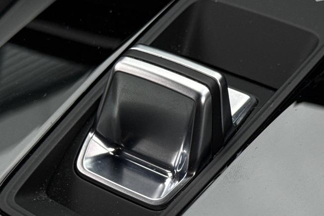 AUDI S3 Photo 22