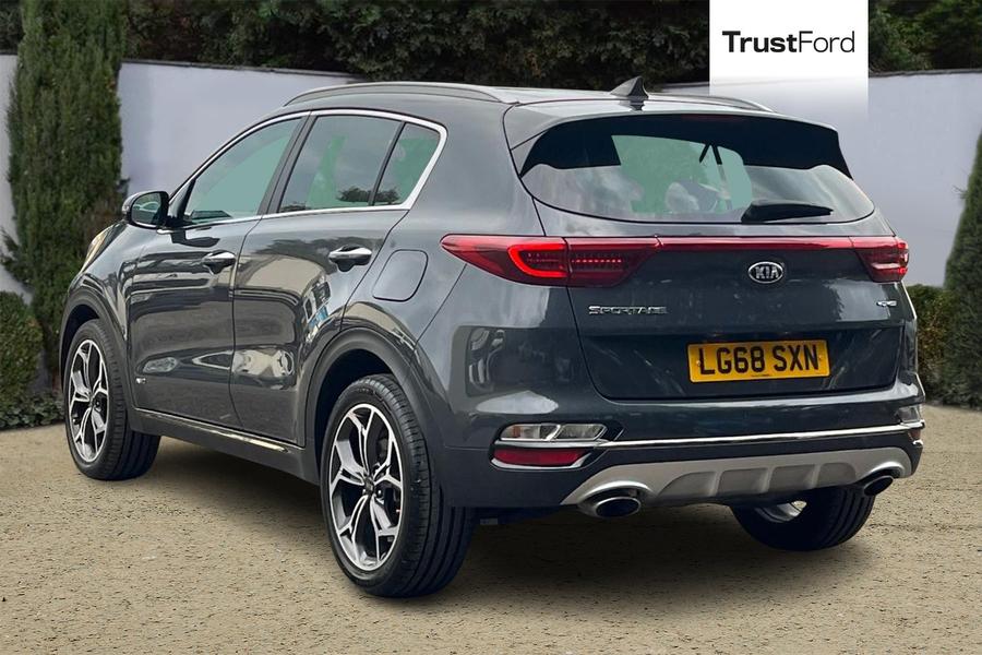 Kia SPORTAGE Photo autoimg-a897de646ee18ef57e7cb4e88b8658c3f289543d.jpg