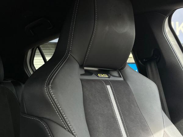 Vauxhall Astra Photo autoimg-a898c7327e67c3ac3c7e33f53d1e1ad3ca055eef.jpg