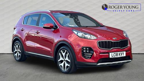 Kia Sportage Photo autoimg-a8996033e0445fe582281fc71202c4f368d80af6.jpg