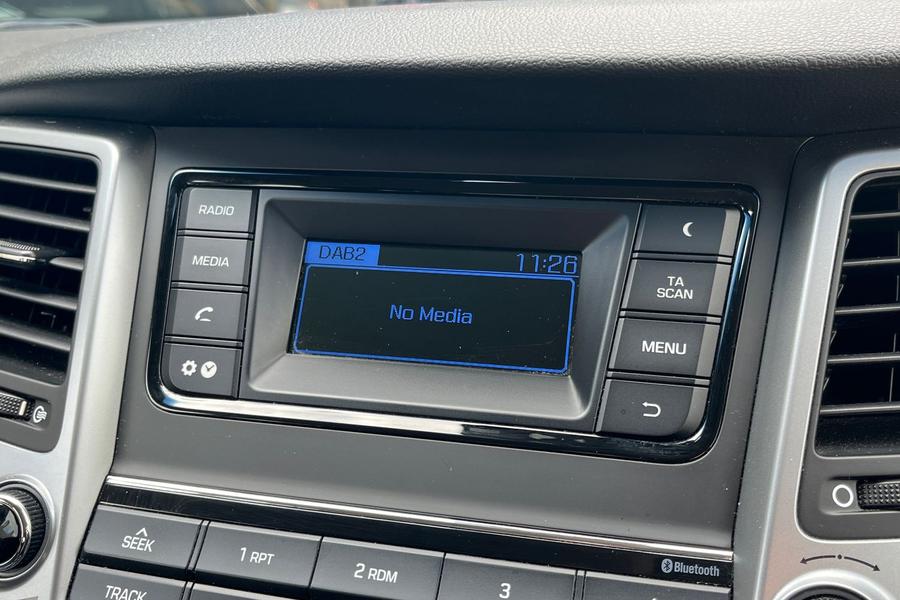 Hyundai TUCSON Photo autoimg-a89984d6012974bdbe499f68a4f4eb9ed5d07651.jpg