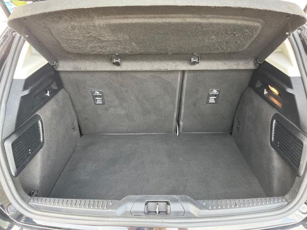 Ford Focus Photo autoimg-a899bced4668b57ee9a5e9a041d411df5bebd5d3.jpg