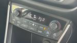 Suzuki S-Cross Photo 11