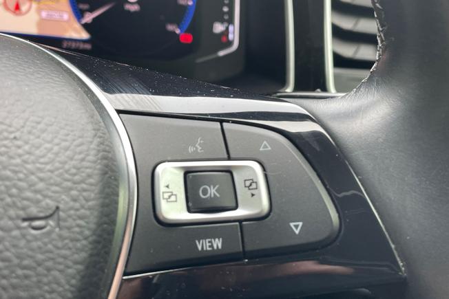 VOLKSWAGEN Polo Photo 17