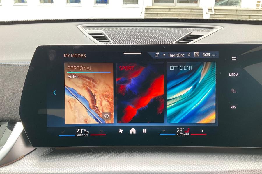 BMW X1 Photo autoimg-a89b0186464fca715f6dc4f5f4a4d52b30190714.jpg