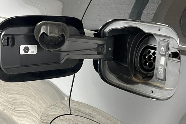 AUDI Q5 Photo 32