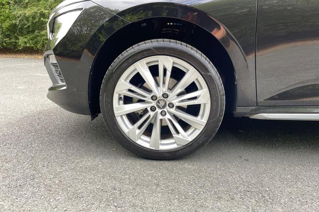 ŠKODA Kamiq Photo 5