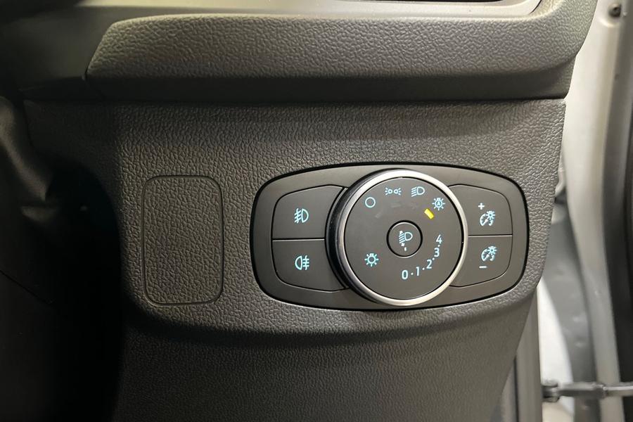 Ford FOCUS Photo autoimg-a89cbe4e5656bde5b37377774e4f90cdc01972ff.jpg