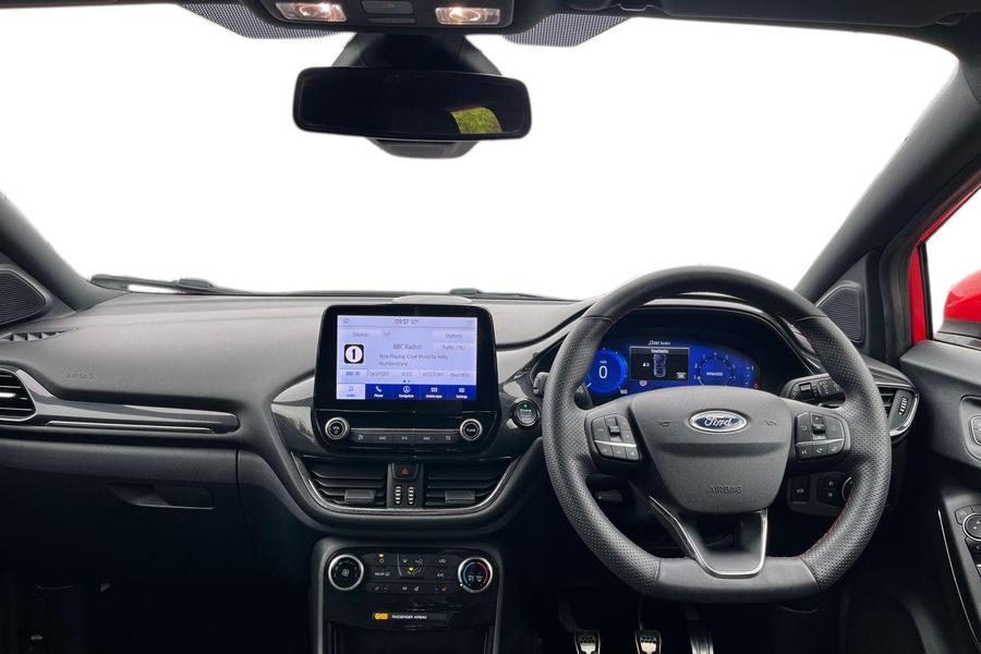 Ford PUMA Photo autoimg-a89d054880f12eeb424daea8a053d67a6247ee9e.jpg