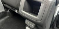 Volkswagen T-cross Photo 20