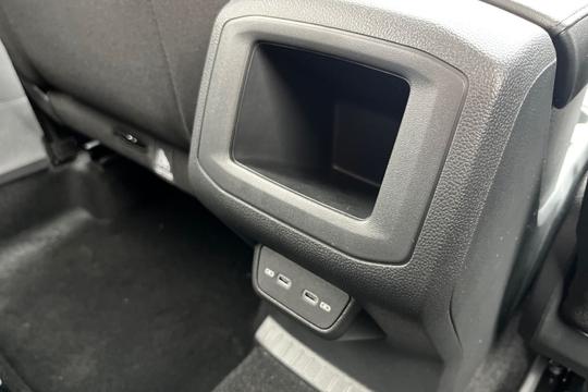 Volkswagen T-cross Photo autoimg-a89d19411e7603e4faa85852fb1a1e3fff4965c7.jpg