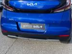 Kia Soul Photo 25
