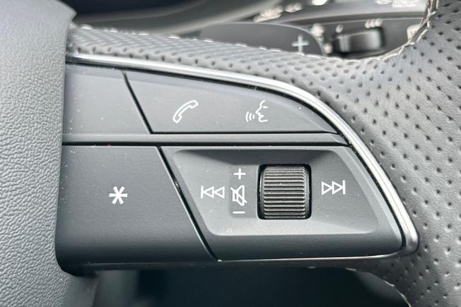 Audi Q5 Photo 17