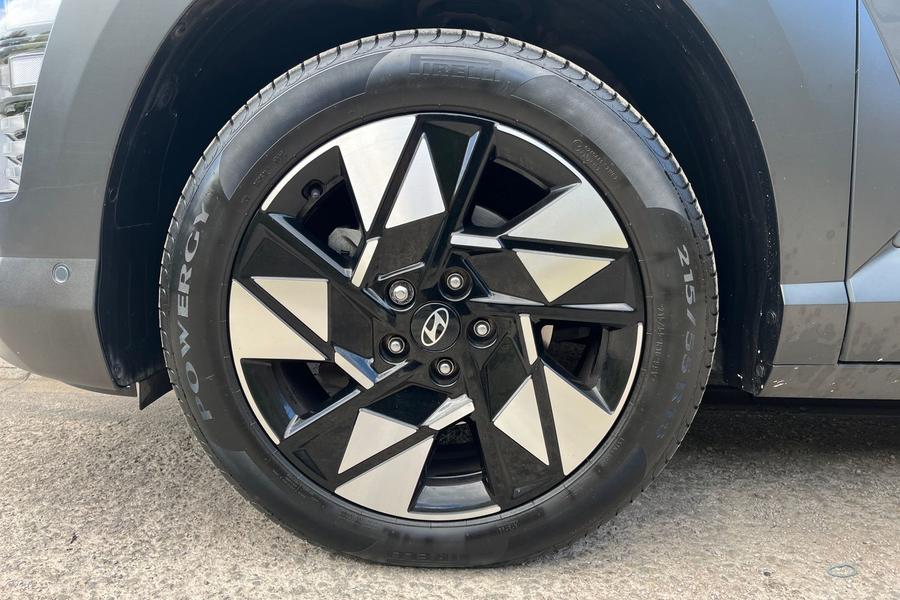 Hyundai KONA Photo autoimg-a89d6783d3dbc678c4c163a057afad187e7358d0.jpg