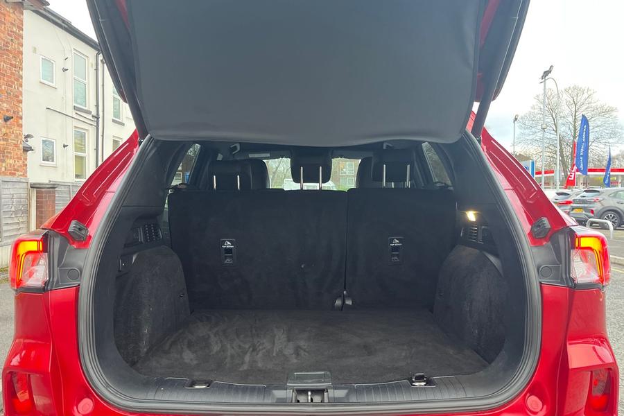 Ford KUGA Photo autoimg-a89dc74c07809617e0101f094e9aeb13e61a7827.jpg