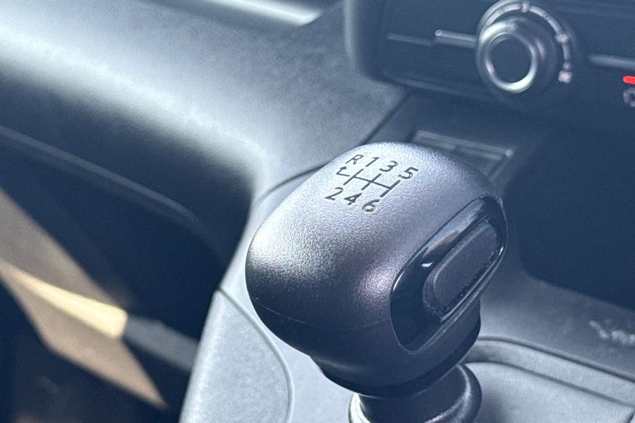 Citroen BERLINGO Photo autoimg-a89de230d234d3e05ebf0b10194abf18ec1e97a4.jpg